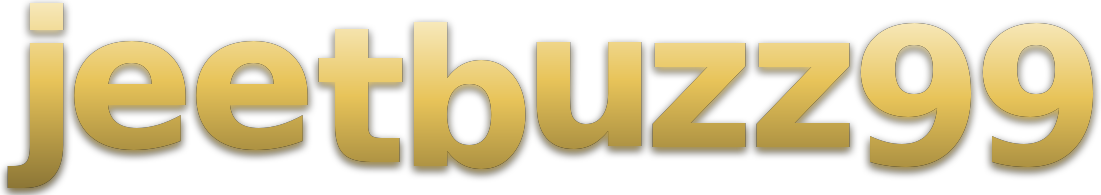 jeetbuzz99 logo