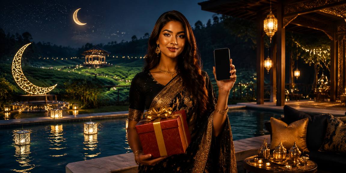 jeetbuzz99 আইনি তথ্য এবং আপনার অধিকার