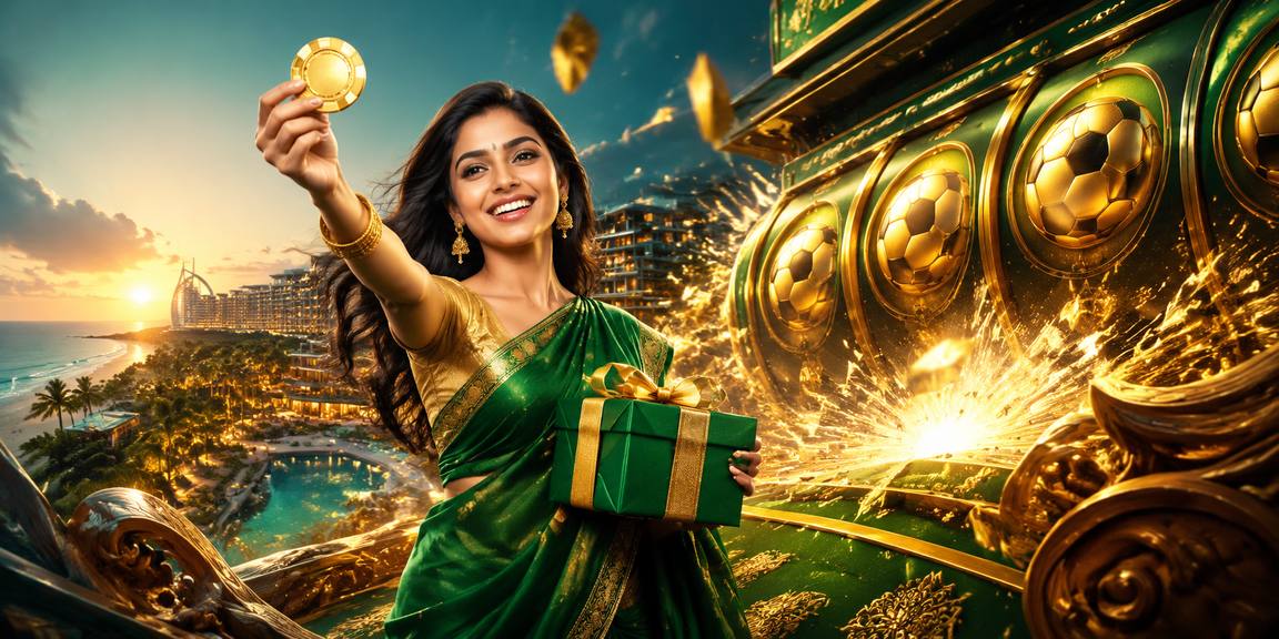 jeetbuzz99 jeetbuzz99 কীভাবে কাজ করে এবং আপনি কেন আমাদের বেছে নিতে পারেন