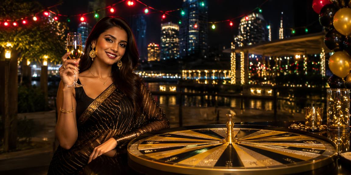 jeetbuzz99 jeetbuzz99-এর লাইভ ইমার্সিভ রুলেটে কী পাবেন