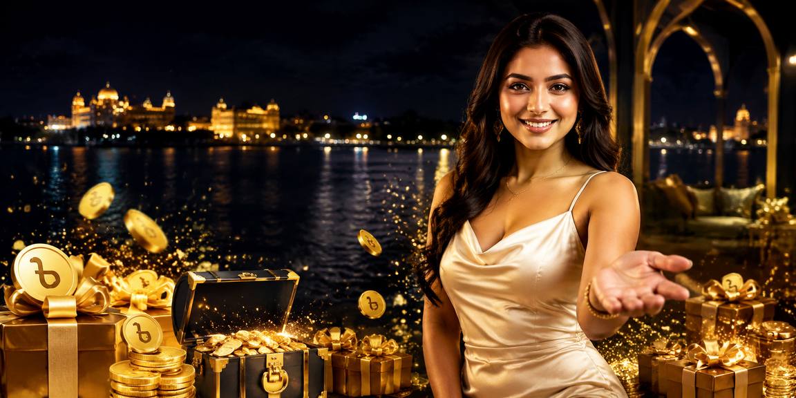 jeetbuzz99 যা আপনি পাবেন অ্যাপে