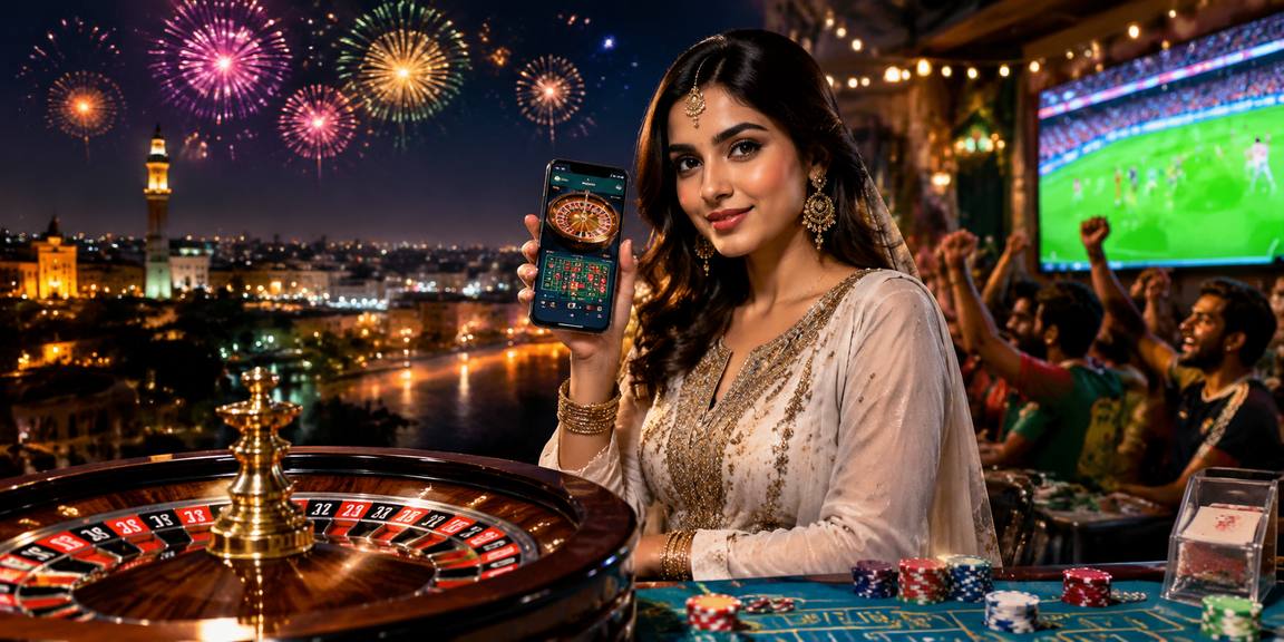 jeetbuzz99 mobile gaming