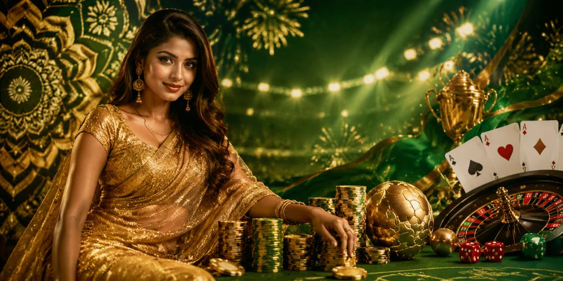 jeetbuzz99 টার্কিশ ব্ল্যাকজ্যাক — সরাসরি ডিলারের সাথে খেলুন